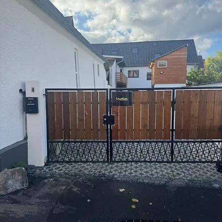 F5 - 2 Offenbach-sur-le-Main