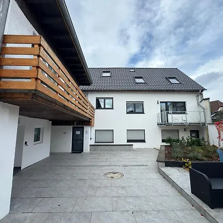 F5 - 2 * Offenbach-sur-le-Main