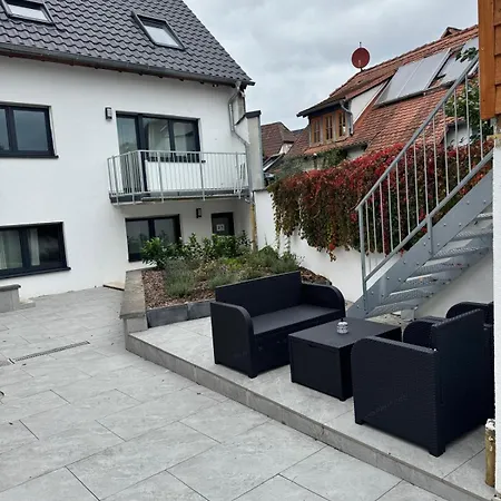 F5 - 2 Offenbach-sur-le-Main