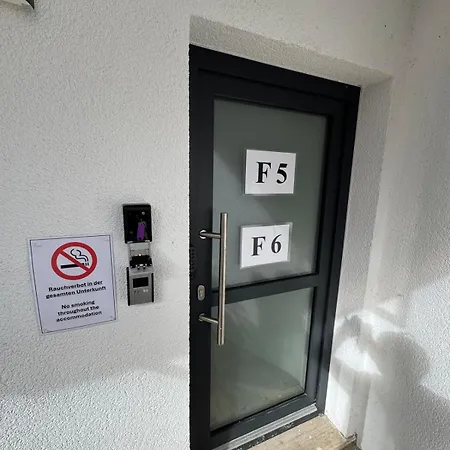 F5 - 2