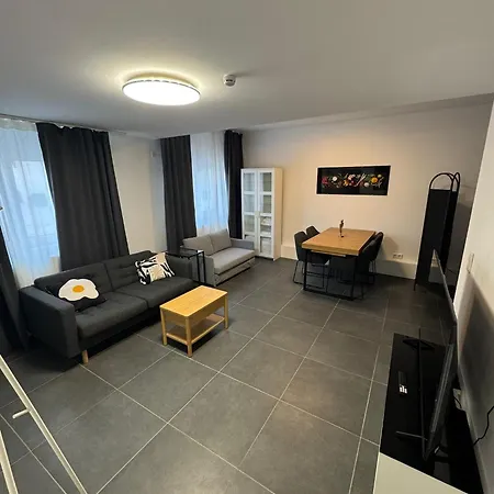 F5 - 2 Offenbach-sur-le-Main