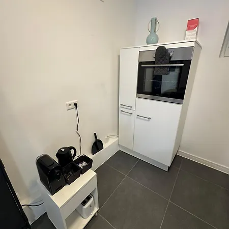 F5 - 2 * Offenbach-sur-le-Main