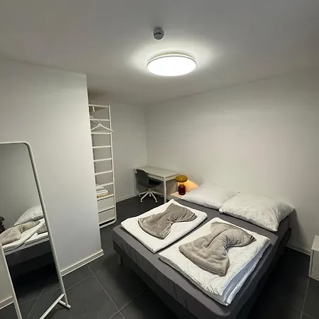 F5 - 2 Offenbach-sur-le-Main